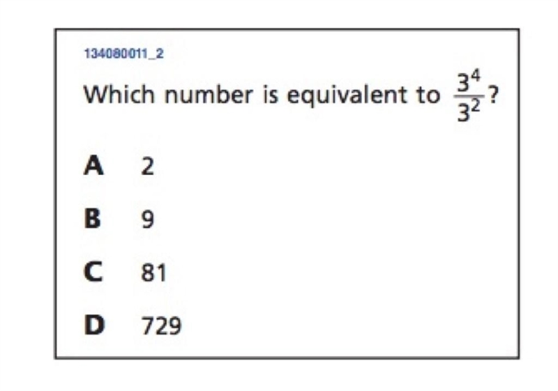 Plz help bored and need an answer.-example-1