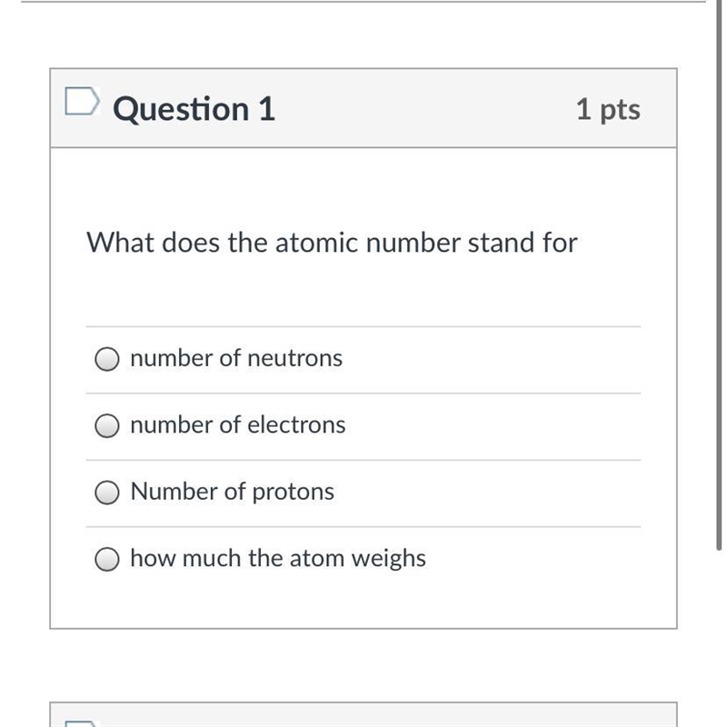 What is the answer to this question-example-1