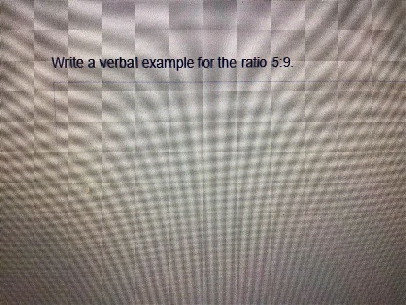 Plz help me out !!! I rlly need u guys to help-example-1