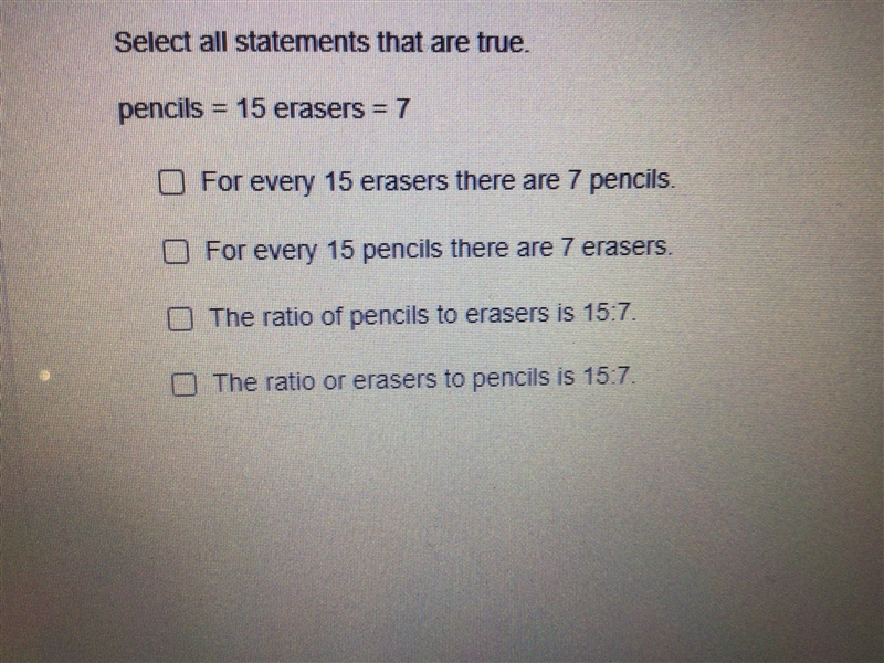 Plz help me out !!! I rlly need u guys to help-example-3