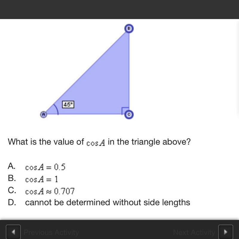 Anyone know this ????-example-1