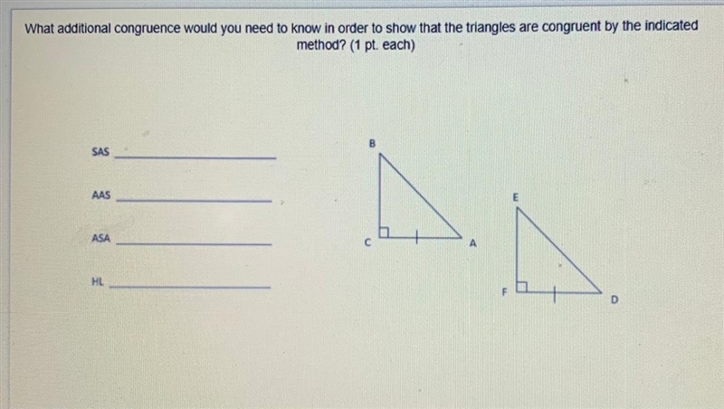 I need help, anyone ?-example-1