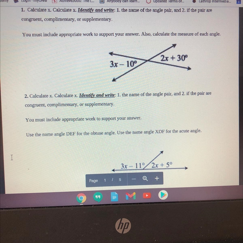 Can someone please help me with these two problems?? ASAP-example-1