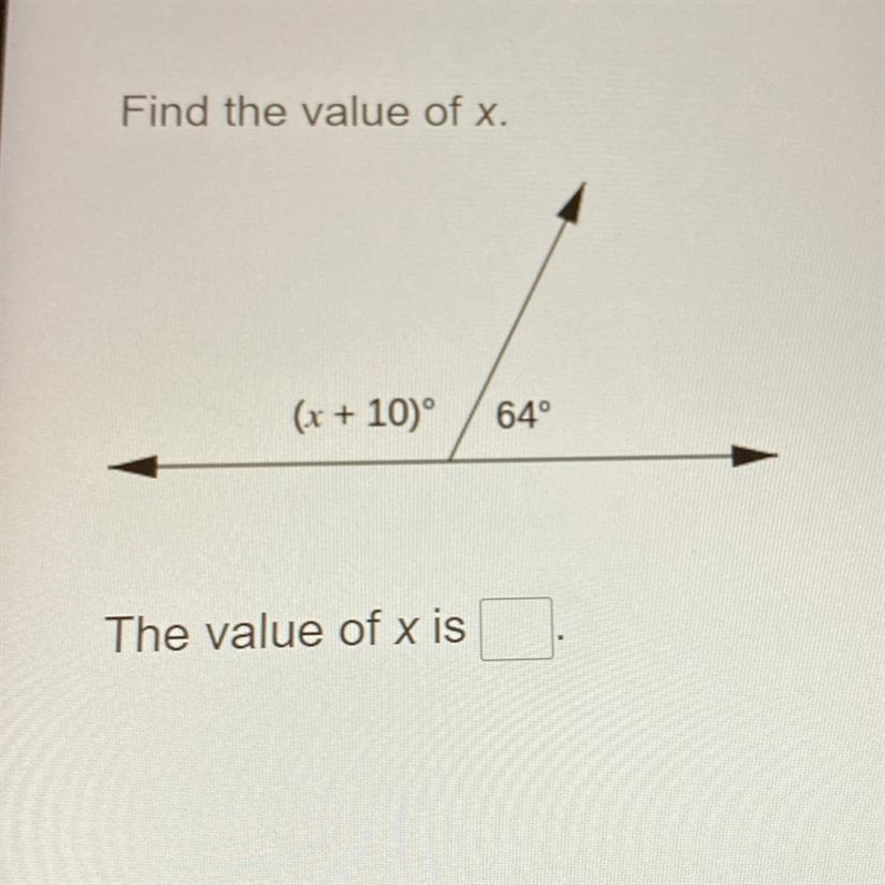 Someone pleaseeee help❤️-example-1