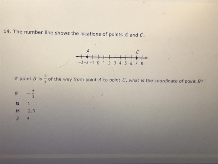 CAN SOMEONE PLEASE HELP ME ASAP-example-1