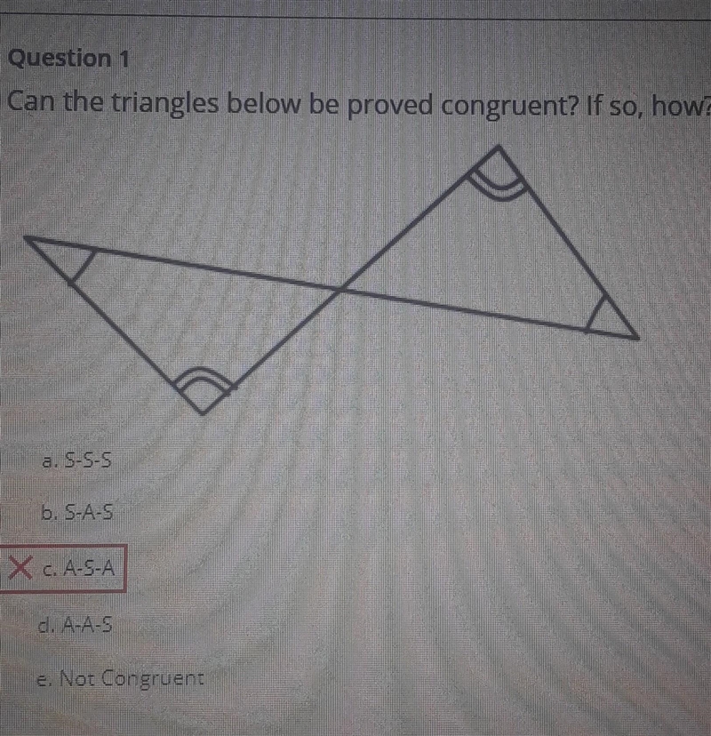 I'm sorry, I am struggling with this Question. Can anyone help me with the toxicity-example-1