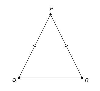 Please help urgent!! Drag and drop a statement or reason to each box to complete the-example-1