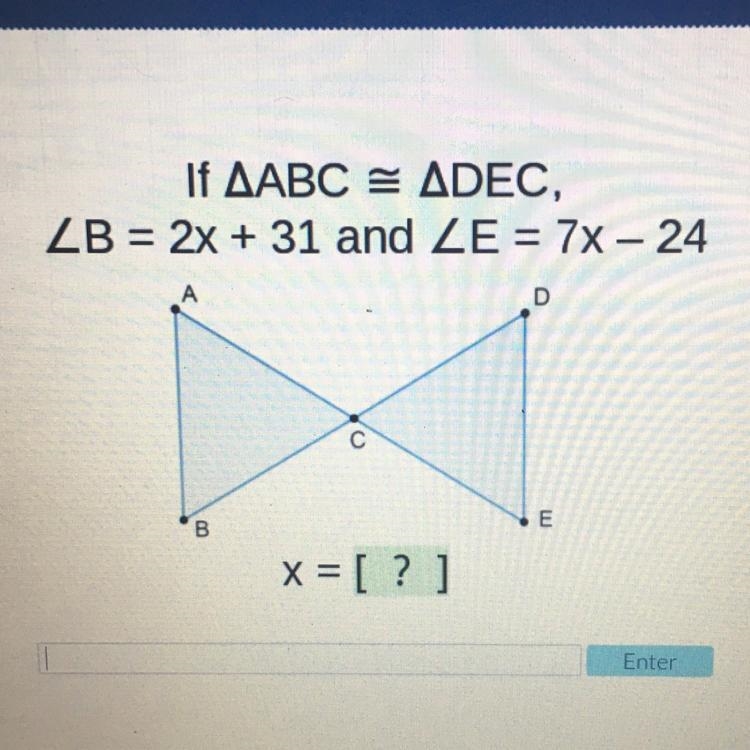 Some one help me understand-example-1