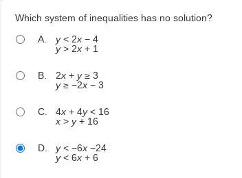 What's the correct answer???-example-1