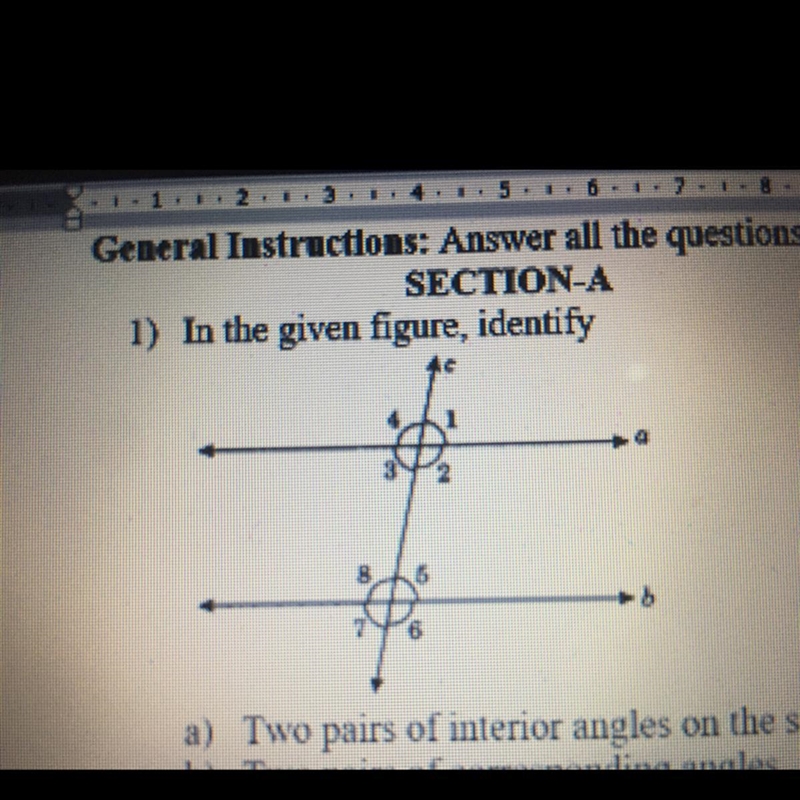 In the given figure, identify 6-example-1