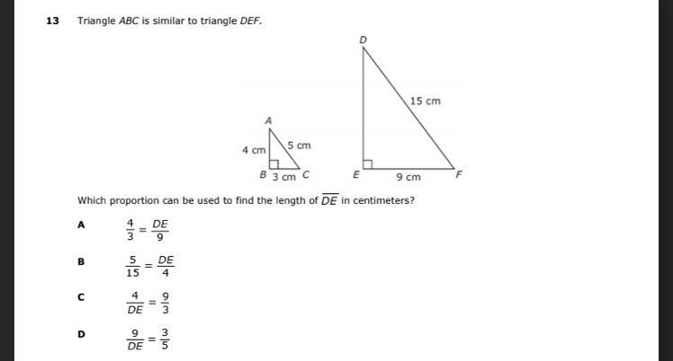 Please help i hate these-example-1