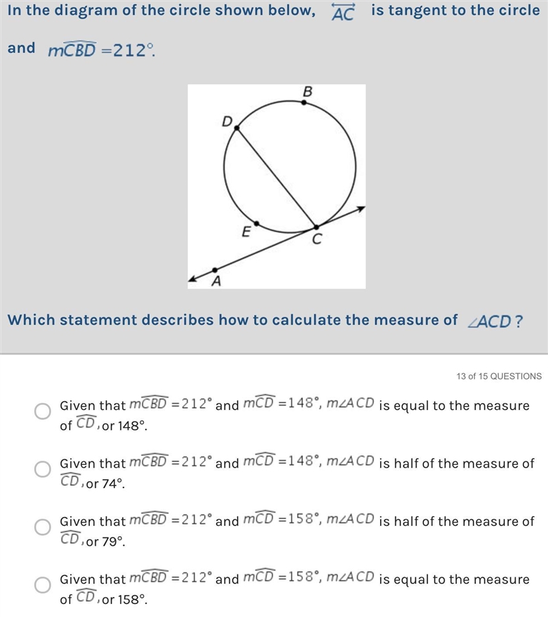 ASAP!!!!!!!!! PLEASE help me with this question! This is really urgent! No nonsense-example-1