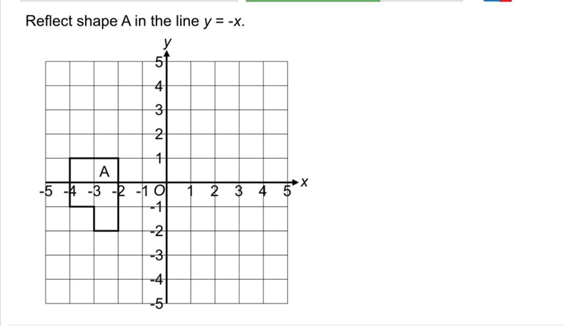 Hi can you help ive tried so many way-example-1