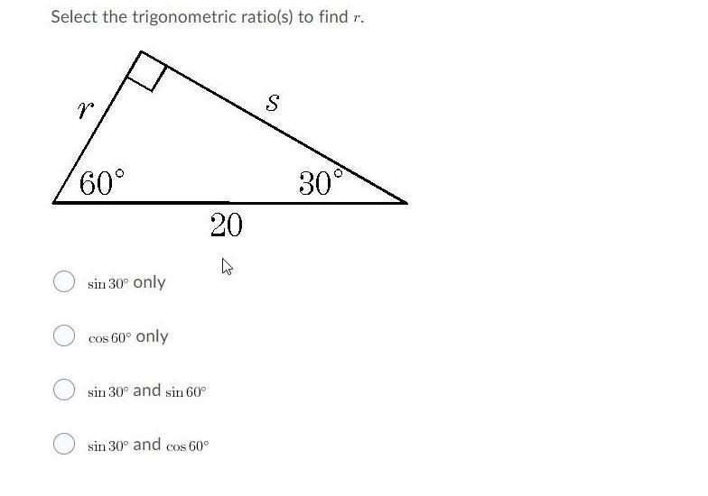 Triangles Very Easy PIC INCLUDED-example-1