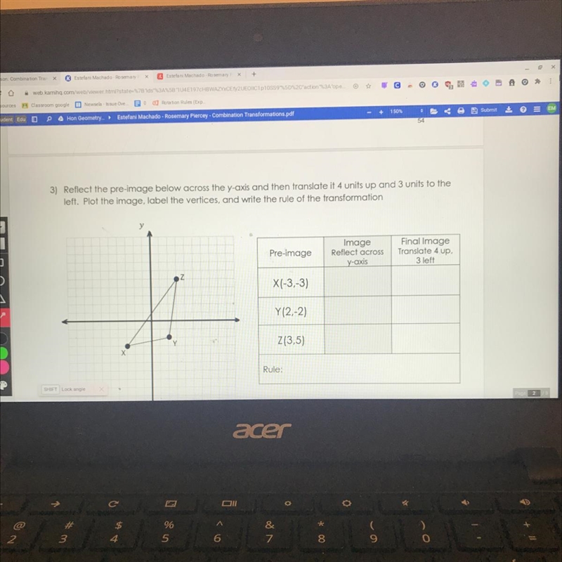 Help it’s geometry ^ pleaseee-example-1