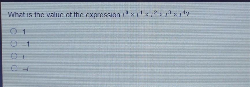 Please help me solve this​-example-1