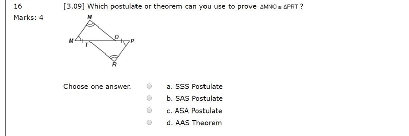 Please help asap 40 pts-example-1