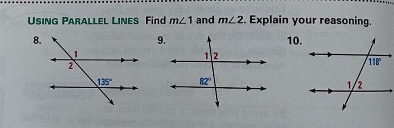 Can someone help me plz-example-1