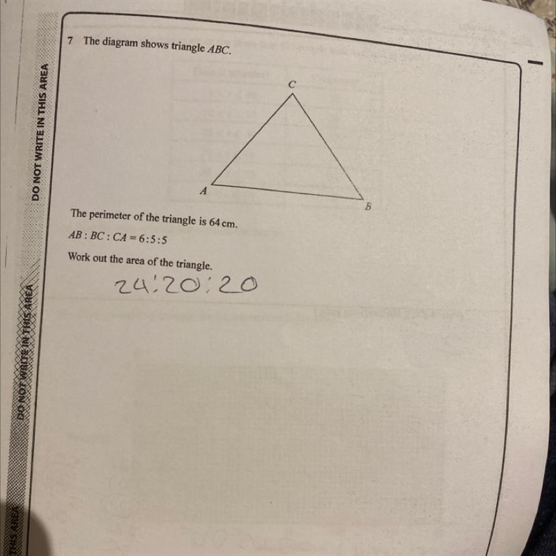 Please help quickly!!! How do you do this?-example-1