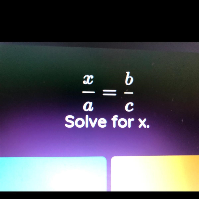 Solve for x plz.I need-example-1