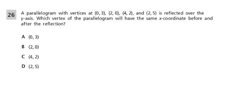 I need help...please (my math is hard)-example-1