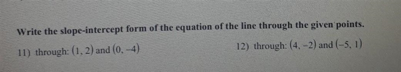 I NEED HELP ASAP!!!!!!!!​-example-1