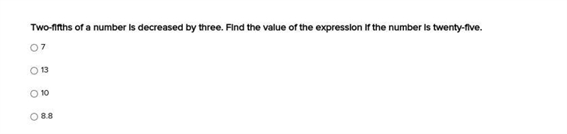 Help mes please have a 20.9 avarge-example-1