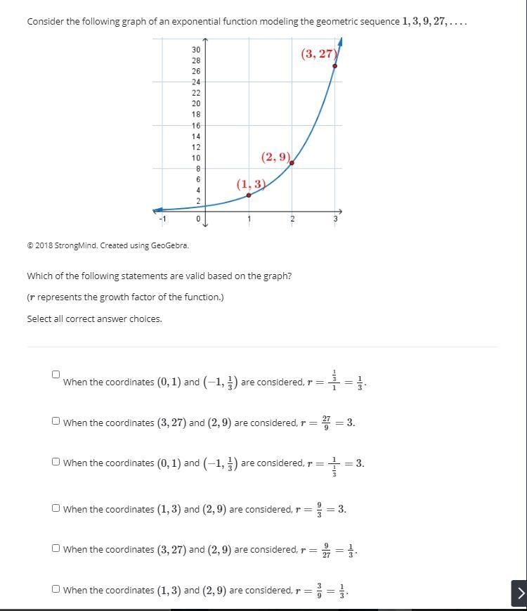 PLEEEEASSSSSSSE HEEEEEEELP ME (20 POINTS)-example-1