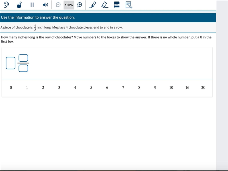 Brainless if answer correct-example-1