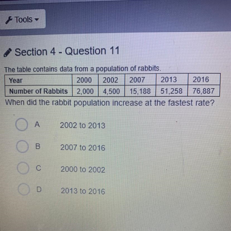 PLEASE HELP ! ALGEBRA 1-example-1