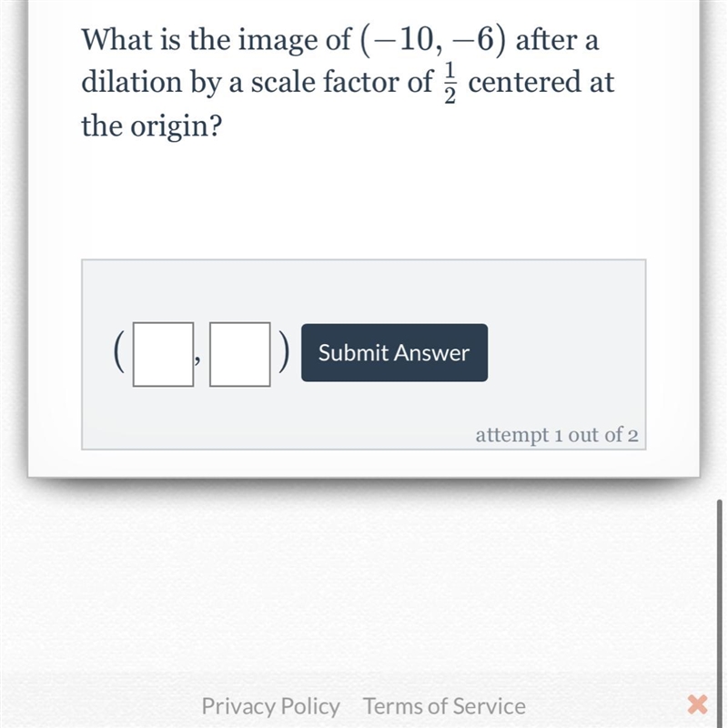 How can we solve this need answer pls-example-1