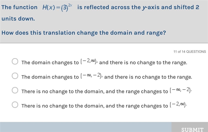 PLEASE help me with this!!-example-1