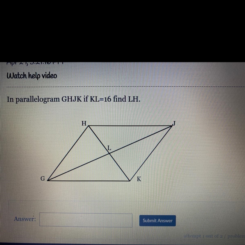 I really need help on this question plz !!-example-1