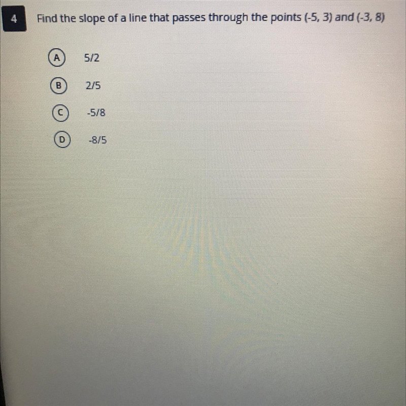 Please help need answer now!!-example-1