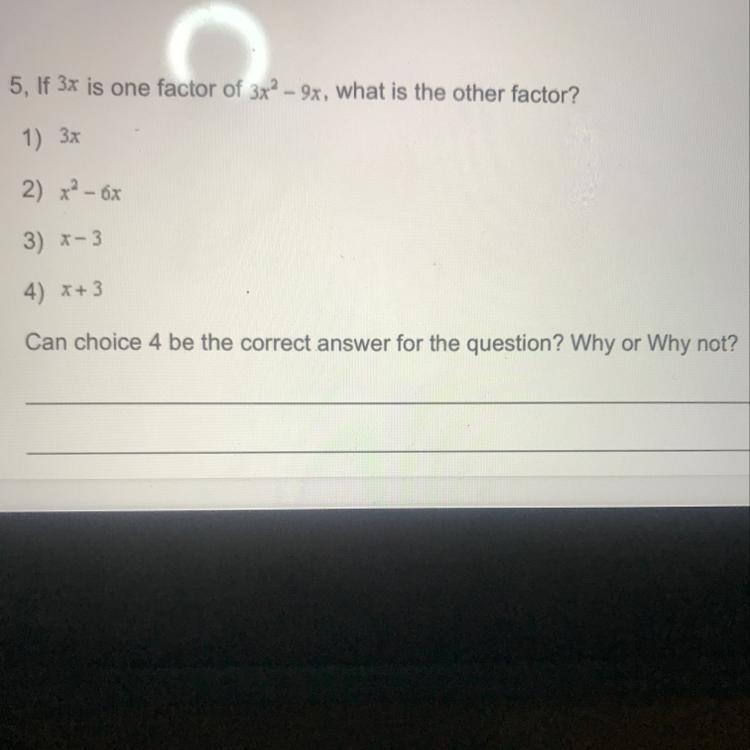 Can you guys pls give me the answer to this and why-example-1