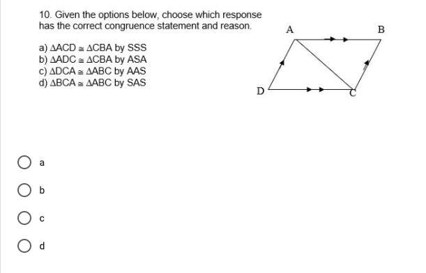 PLS help in this questions. Thanks !-example-1