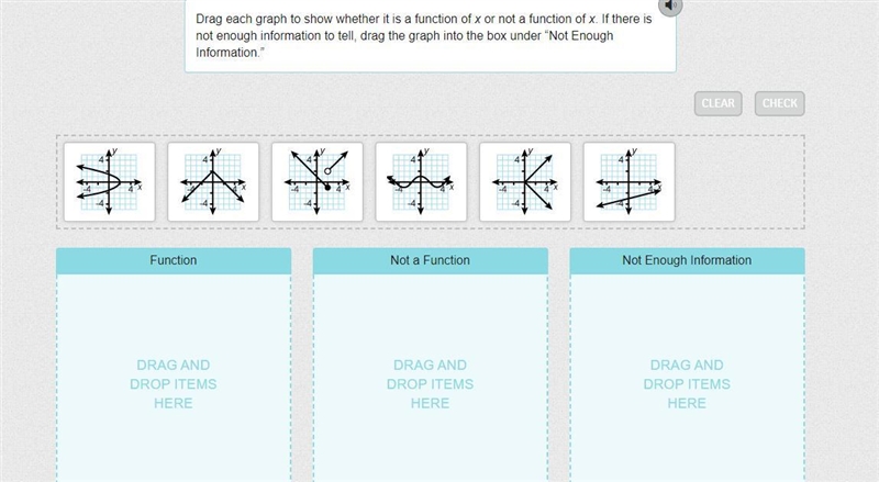 Can someone please help me with my Imagine Math? My teacher assigned are class to-example-1