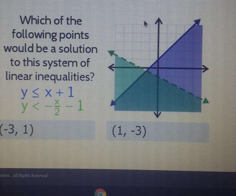 PLEASE HELP ME ASAP!!​-example-1