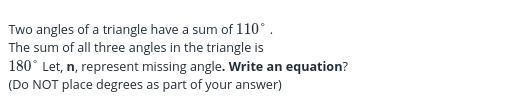 Answer the question under here yo-example-1