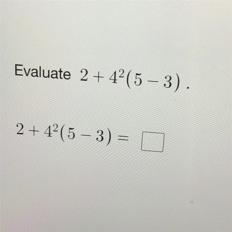 Hey could y’all help a girl out?-example-1