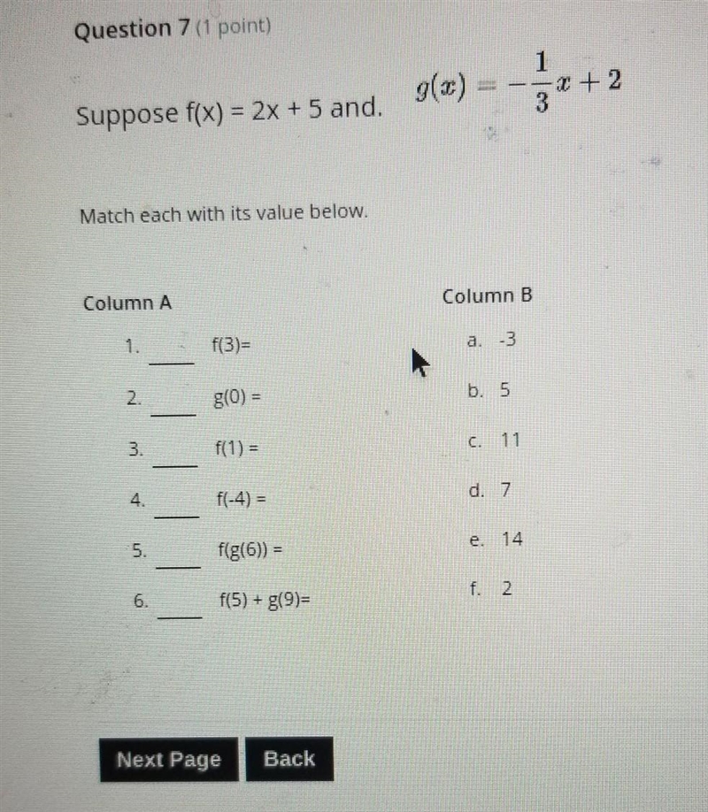 I really need help with this it's super hard for me.​-example-1