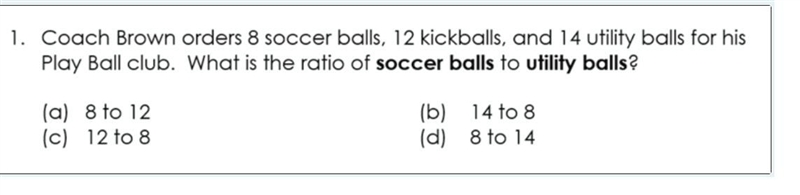 Can some one help plz-example-1