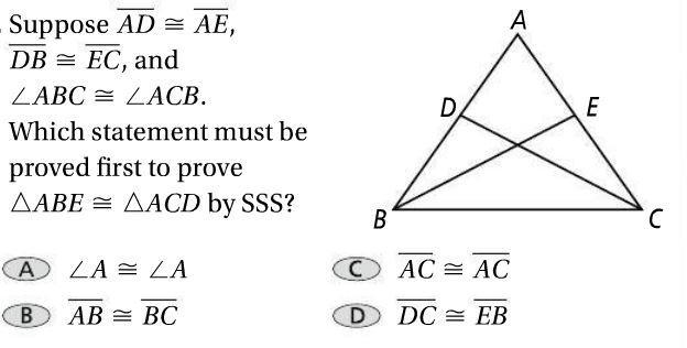 PLEASE HELP I DONT UNDERSTAND THIS QUESTION!-example-1