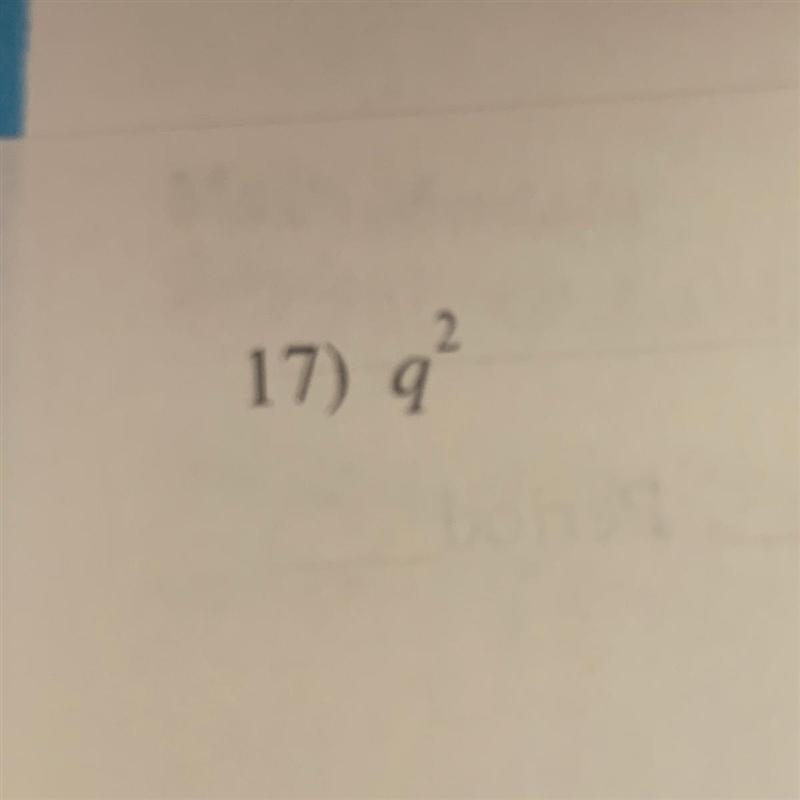 Help with my work because I don’t know how to do it-example-1