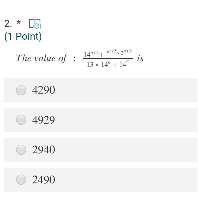 Help me with this question please....​-example-1