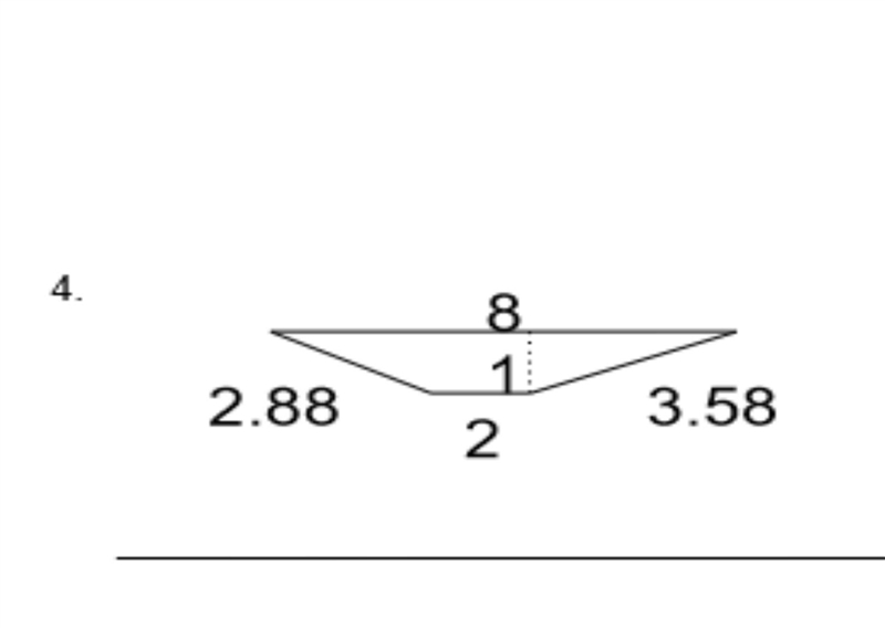 I NEED HELP PLZ I FORGOT HOW TO DO THIS PLZ EXPLAIN HOW U GOT UR ANSWER HELPP-example-1