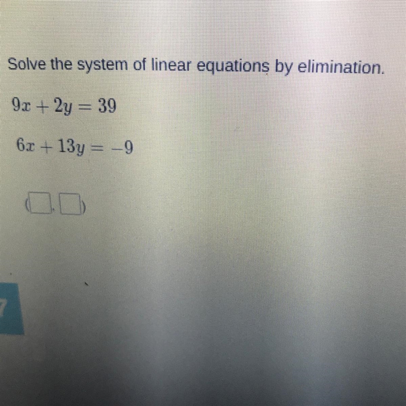 Plz help please and thank you-example-1