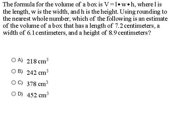 Help with this question please-example-1