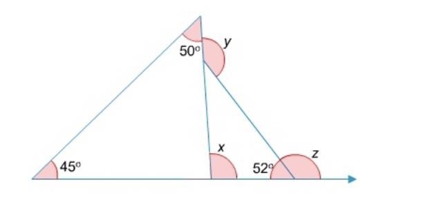 X= Y= Z= Pls help >^>-example-1