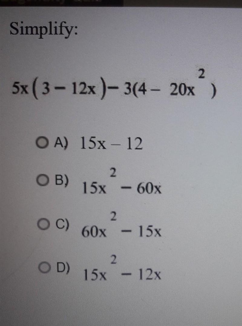 Can someone please help me with my math asap​-example-1